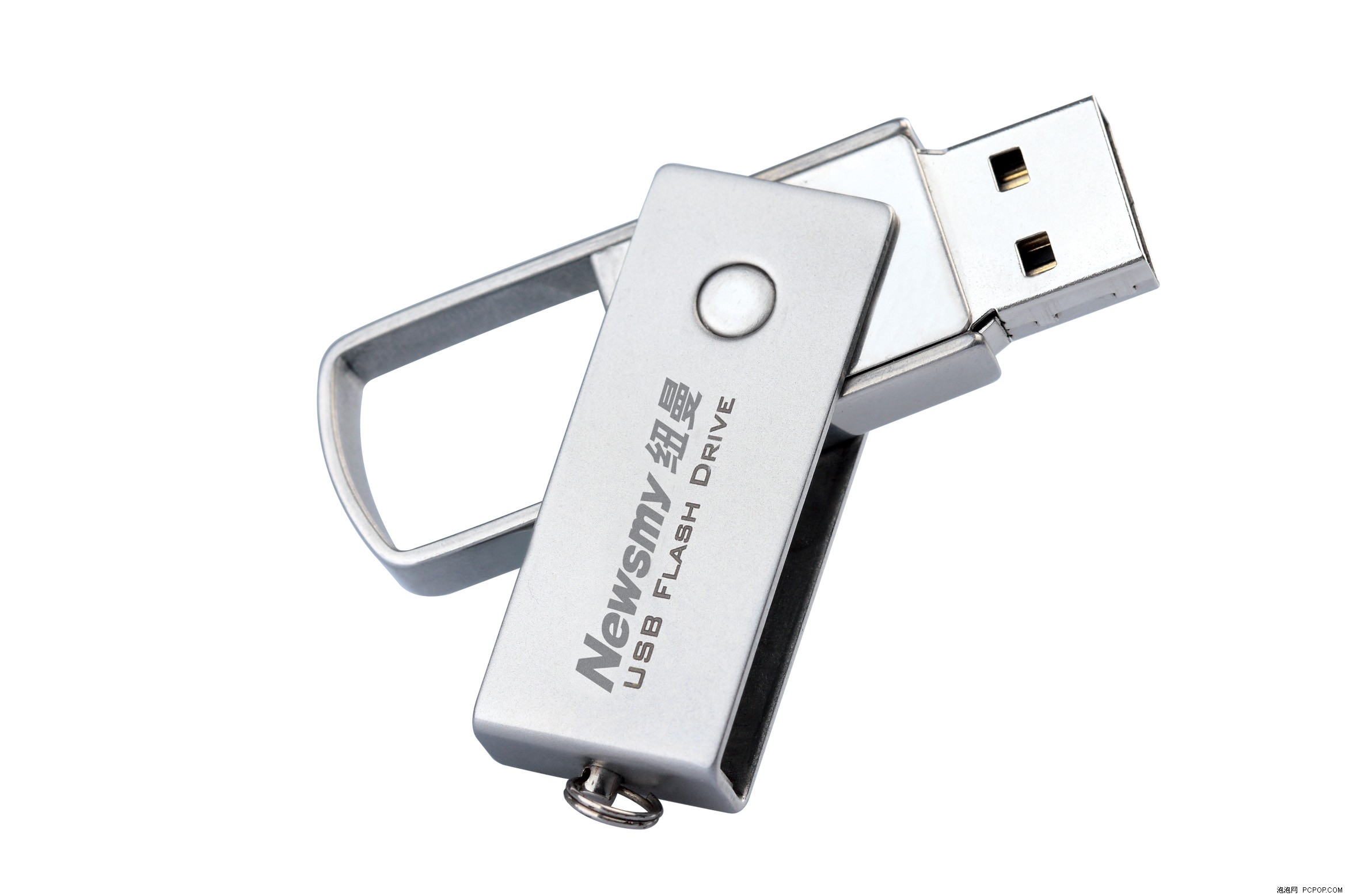 u盘显示延缓写入失败_u盘延缓写入失败_提高u盘写入速度